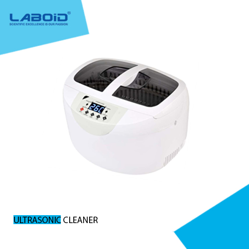 Ultrasonic Cleaner In Cape Town