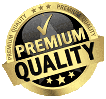 Premium Quality Products We Deliver